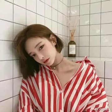 还是觉得你最好