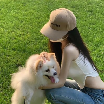 面包与玫瑰