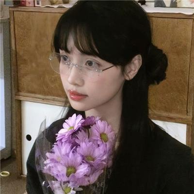 大口仔征西