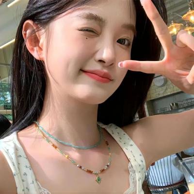 燃烧吧！篮朋友