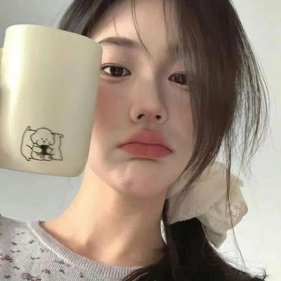 双腿之间