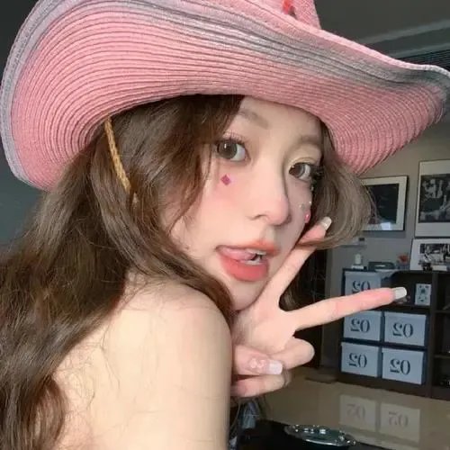 飞女正传粤语