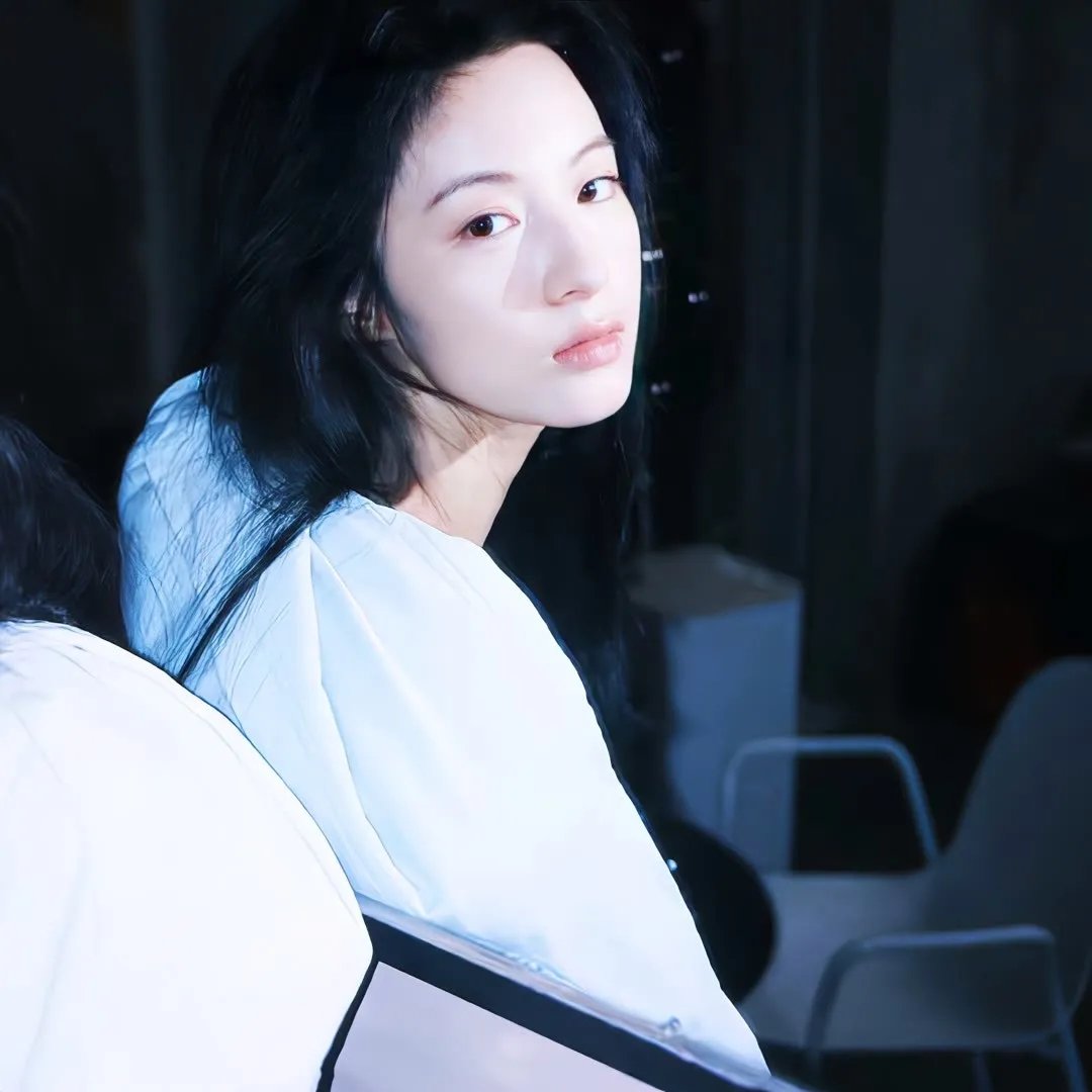 恋上美人鱼
