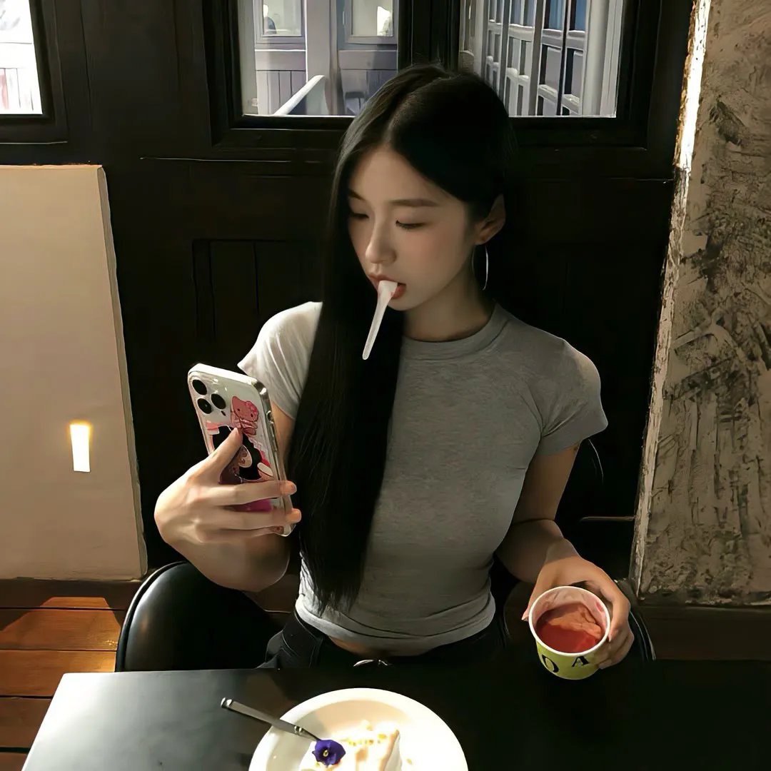 爱情领域