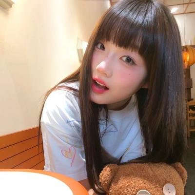 出发吧去露营