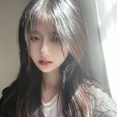我的如意狼君粤语