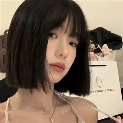 冰火之心