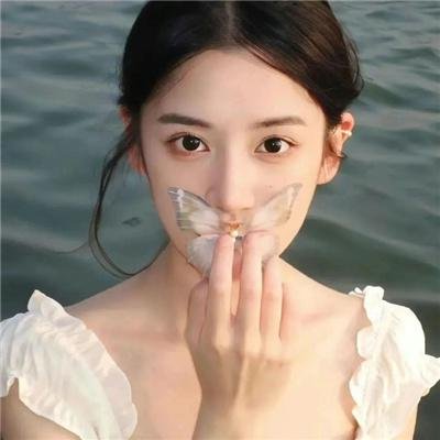 胶片时代的爱情