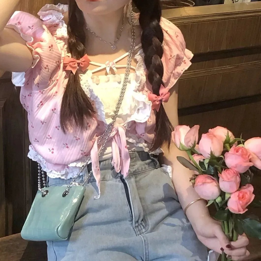 幸运狗狗来造访