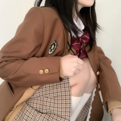 桃花扇
