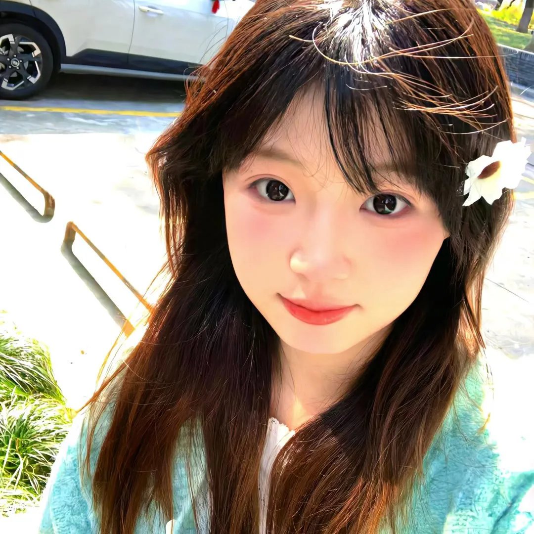 寄子