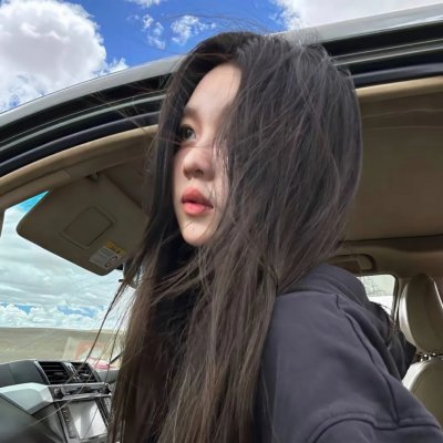 土星之旅