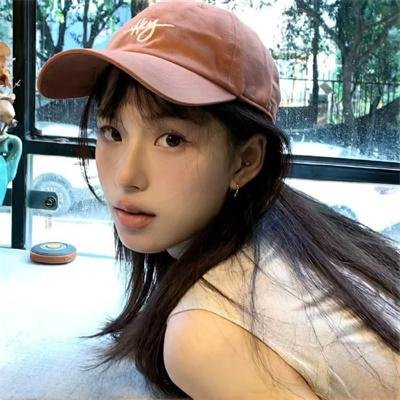 爱了散了