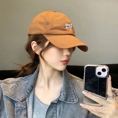 罗丝玛丽的婴儿